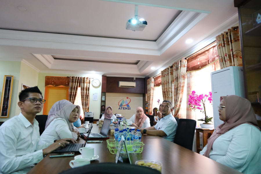 Cukupi Pendidikan Warga Kurang Mampu, Sekolah Rakyat Hadir di Temanggung