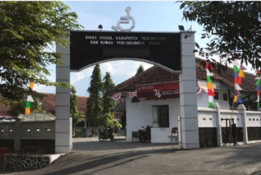 Dinsos Temanggung Keluarkan Surat Edaran untuk Data Dukung SPMB Jalur Afirmasi