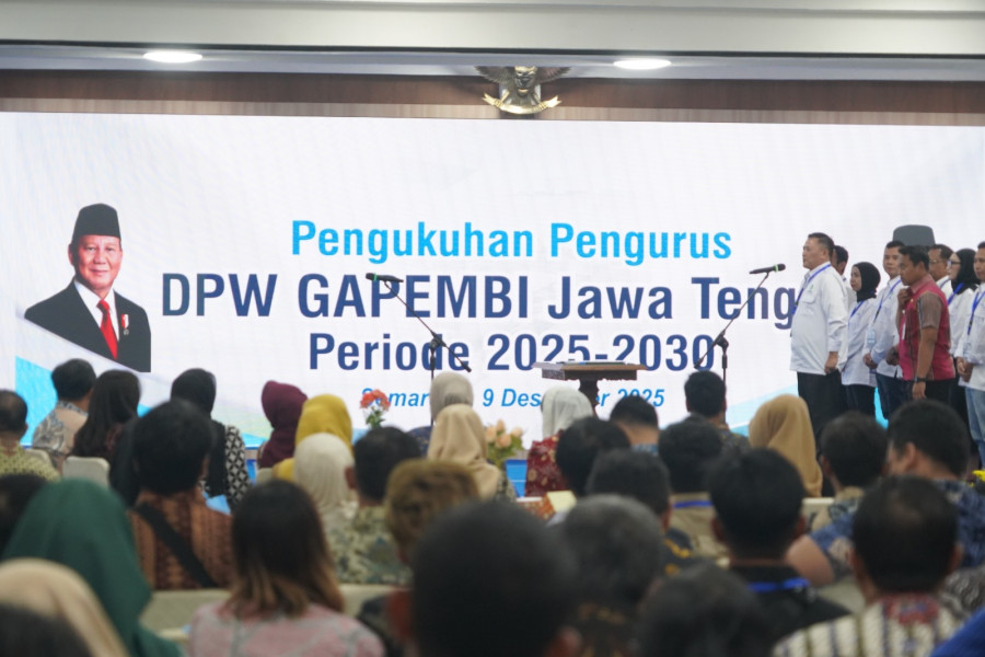 Pemkab Temanggung Dorong Sertifikasi Higiene Sanitasi dan Sertifikat Halal SPPG