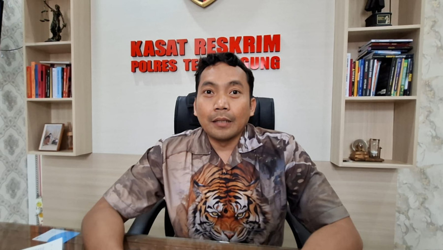 Polres Temanggung Selidiki Dugaan Penggelapan Dana Nasabah di KSP Tunas Harapan