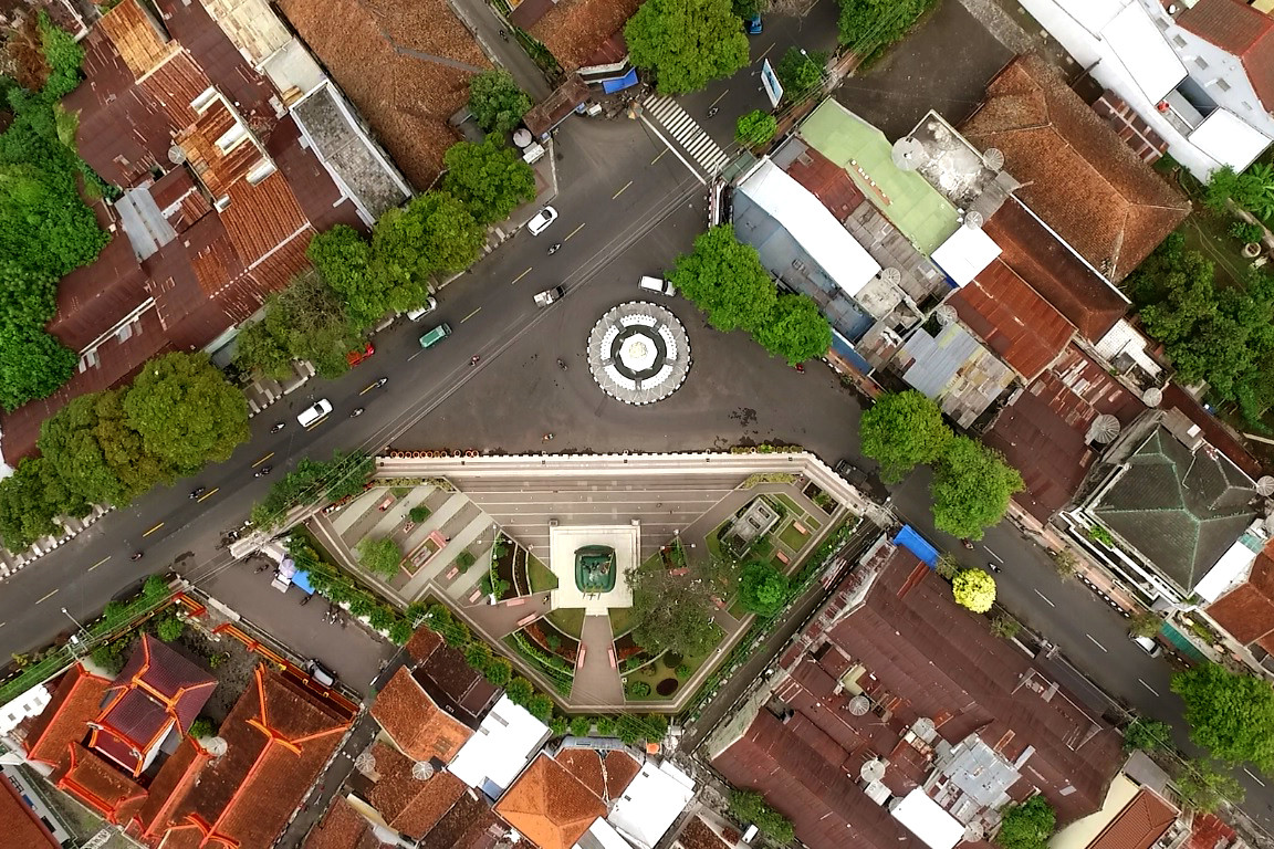 Antisipasi Liburan, Pemkab Temanggung Tekankan Pelaksanaan Protokol Kesehatan