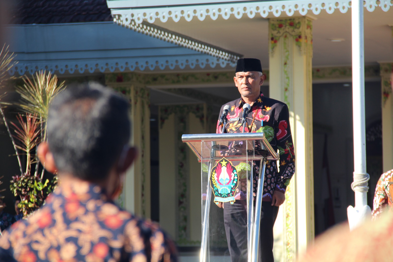 Hari Koperasi Nasional, Semangat Bersama Sejahterakan Masyarakat