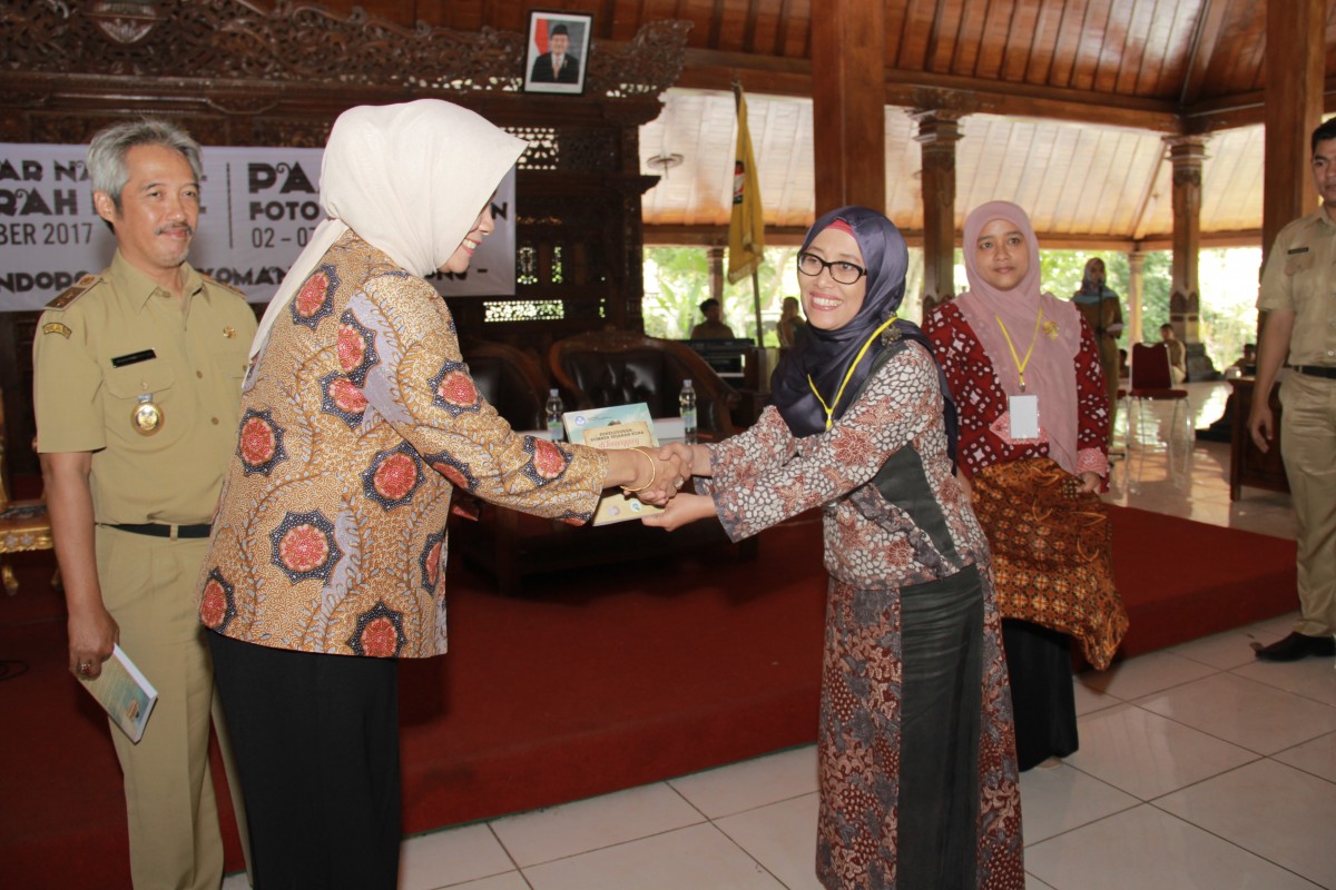 Pembangunan Jembatan Lama Kali Progo Jangan Sampai Rusak Situs Sejarah 