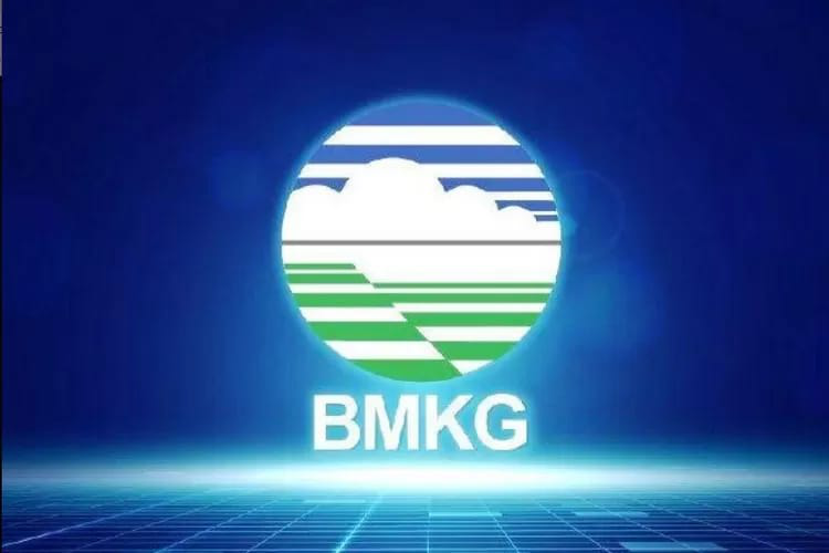 BMKG Ingatkan Dampak El Nino